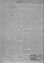 giornale/TO00185815/1925/n.166, 4 ed/002